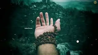 Mahadev Status Video 🚩 Bholenath Status Video 🚩 Mahakal Status Video 🚩 Shiv Shankar Status Video