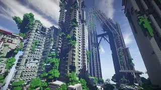 играю в маинкрафт на сервере vinmine 1#