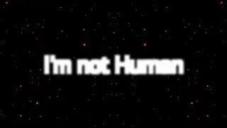 XXXTENTACION & Lil Uzi Vert - I'm Not Human (8D audio)