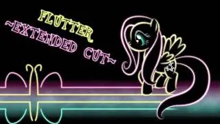 FLUTTER (Extended Cut)