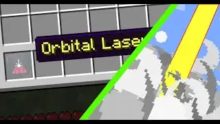 so I made bombs… (in Minecraft)