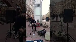 31 Октября 2023г.