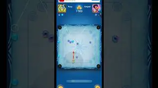 Caroom Board Game #shorts#game#youtubeshorts#ipl