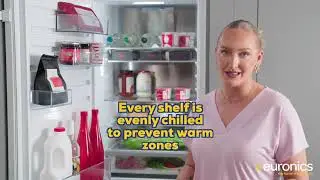Save money on your food shop!
