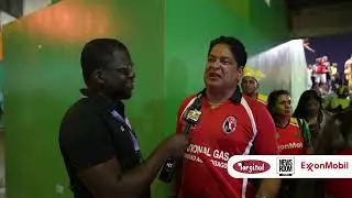 CPL 2023 FAN CHAT