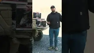 GIVEAWAY time! Follow the link to our double slam video. Like, subscribe, comment slam to enter!