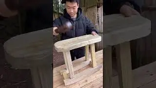 People with amazing skills #shorts