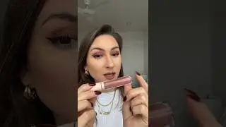 ❤️FAKING LIP FILLER TUTORIAL❤️ 