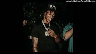 (FREE) “Don’t Know" - A Boogie x J.I. Sample Type Beat 2022
