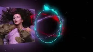 Kate Bush X VØJ, Narvent - Memory Hill (MASHUP)