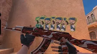 Демочка в so2|Не играл неделю|ИГРАЮ НА БРОНЗАХ 🤓