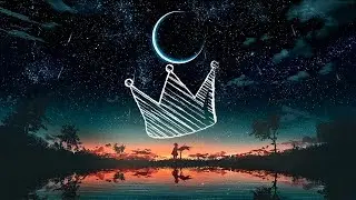 whereisalex - coast line