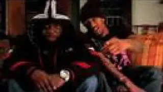 Smif N Wessun - 