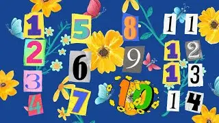 💗💗Tiktok Mashup  BEST TRENDS 2024💗💗