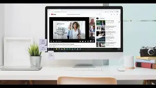 How to Establish a Successful Return to Work Program