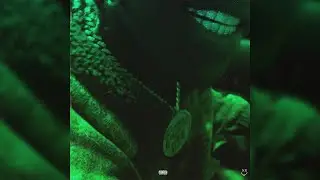 (FREE) Travis Scott Type Beat 2021 ~ 