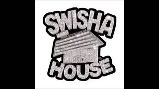 Swisha House - N Da Game