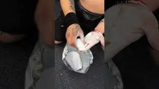 НЕ ВАЖНО КТО ТЫ ГЛАВНОЕ 240