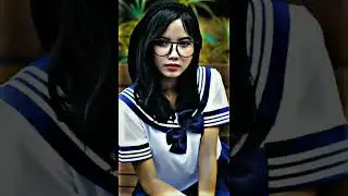Jedah jedug terbaru 2022