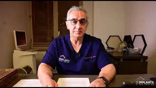 Different Bridge Implant Options | Implants Pro Center© San Francisco