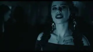 D1T - Remezlar Megamix (Official Music Video) Feat. Nastya Nass