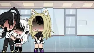 me me ~ я вырежу твою семью МРАЗЬ!