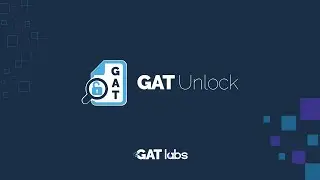 GAT Unlock: How to Delegate Access to a Google Workspace User's Email