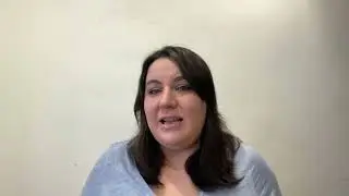 Стихи о войне. А. Твардовский "Две строчки"