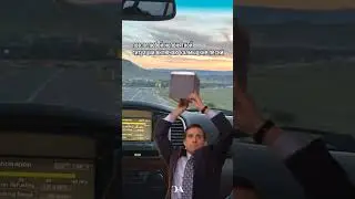 #элиста