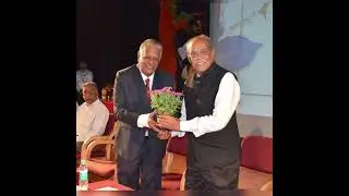 Founders day and Teachers day celebration
