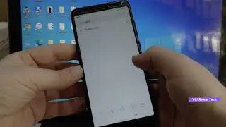 Mi Redmi 5 (MDG1) Frp Bypass 2021 November Last Security