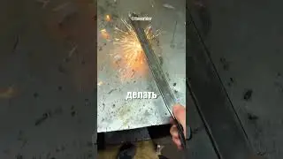 How to reliably seat a loose bearing for next to nothing. A method that will surprise even the mo...