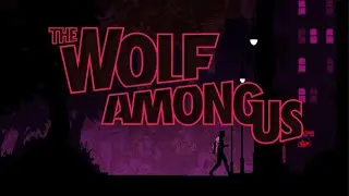 The Wolf Among Us_20220927032806