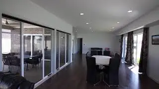 Tour of 30 McTavish Blvd
