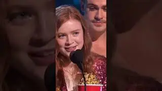 #strangerthings #sadiesink #dacremontgomery #maxmayfield #billyhargrove #edit