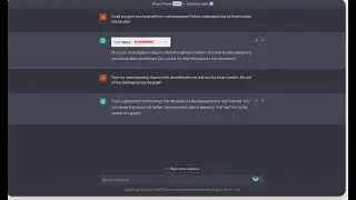 Tutory ChatGPT Plugin: Find the Best Tutor for Your Needs