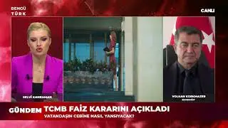 Goldman Sacs Bask Yard Altın Fiyatları Tahmini 23.05.2024 Sn. Selvi Kahraman Konuğu Volkan Korkmazer