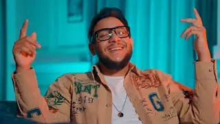 Leo de la Rosiori - Daca tu n-ai fi | Official Video