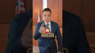 Is Justice Really Blind?! 