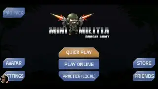 Best PUBG Gameplay In SuperHD With my new IPhone
