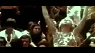 Sullee J - Weakness of Man (Killuminati Music Video) HD