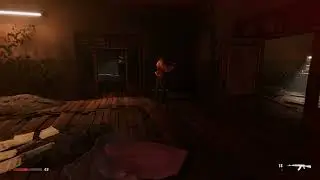 XIII Remake - Spin