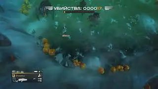 Няминямуня
