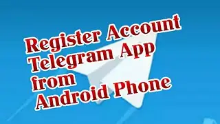 Telegram App - A Complete Video Review