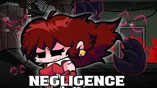 FCR: Last Days | GF vs EVIL DARNELL! (WEEK 2 PART 1)