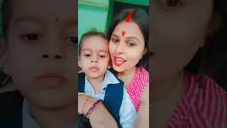 भीर मे रील बननेका इतना क्रेज है कि अपनी पेटिको मार दिया 😷😷😷😷😷😷🙏🙏😷😔😔😔😔😔😔