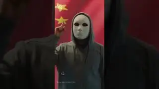 Unmasking Iran's Lethal Job Scams: How Fake Offers Turn Deadly