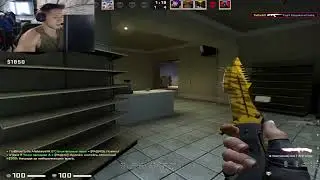 csgo faceit 10 lvl