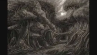 Original Song: The empty oak grove