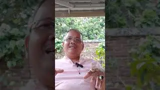 MANTRA AJAIB HO-O-PONO-PONO || MERUBAH NASIB || 